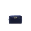 Trousse Estelle S