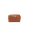 Trousse Estelle S