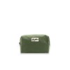 Trousse Estelle S