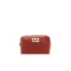 Trousse Estelle S