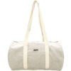 Sac Polochon Sam