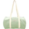 Sac Polochon Sam