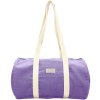 Sac Polochon Sam