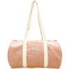 Sac Polochon Sam