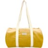 Sac Polochon Sam