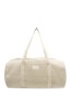 Sac Polochon Sam