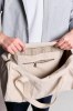 Sac Polochon Sam