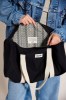 Sac Polochon Sam