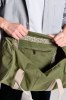 Sac Polochon Sam