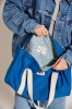 Sac Polochon Sam