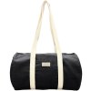 Sac Polochon Sam