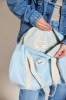 Sac Polochon Sam