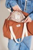 Sac Polochon Sam