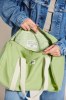 Sac Polochon Sam