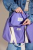 Sac Polochon Sam