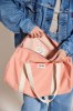 Sac Polochon Sam
