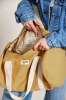 Sac Polochon Sam