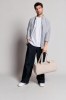 Sac Polochon Sam