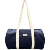 Sac Polochon Sam