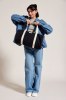 Sac Polochon Sam