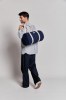 Sac Polochon Sam