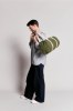 Sac Polochon Sam