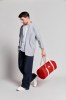 Sac Polochon Sam