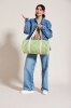 Sac Polochon Sam