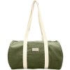 Sac Polochon Sam