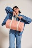 Sac Polochon Sam
