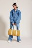 Sac Polochon Sam