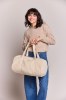 Sac Polochon Sam