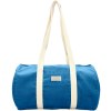 Sac Polochon Sam