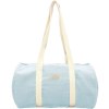 Sac Polochon Sam