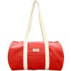 Sac Polochon Sam