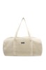 Sac Polochon Sam