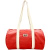 Sac Polochon Sam