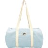 Sac Polochon Sam