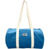 Sac Polochon Sam