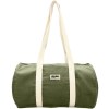 Sac Polochon Sam