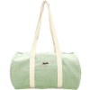Sac Polochon Sam