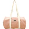 Sac Polochon Sam