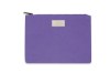 Pochette Colette M