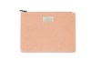Pochette Colette M