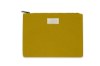 Pochette Colette M