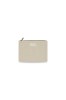 Pochette Colette M