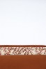 Pochette Colette M