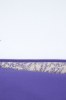 Pochette Colette M