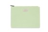 Pochette Colette M