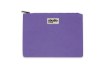Pochette Colette M